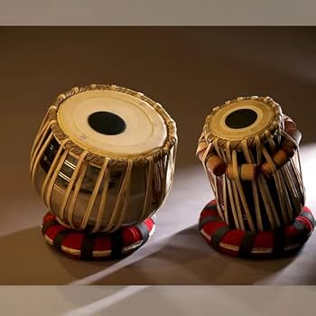 Tabla